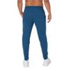 Champion Men's Pants, Weekender, Moisture Wicking Athletic Pants for Men, Anti Odor Pants, 29" view 2