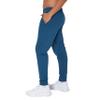 Champion Men's Pants, Weekender, Moisture Wicking Athletic Pants for Men, Anti Odor Pants, 29" view 3