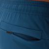 Champion Men's Pants, Weekender, Moisture Wicking Athletic Pants for Men, Anti Odor Pants, 29" view 4