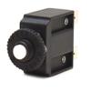 Mechanical Products Boat Circuit Breaker | 15 Amp Push-to-Reset view 2
