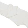 ScratchSleeves | Stay-on Scratch Mitts for Children | Cross-Over | SuperSensitive | Extended Mitts (4-5 years (wingspan 41.5-44 inches)) view 4