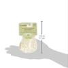 TL Care Newborn Mittens Made with Organic Cotton - 2 Pairs (Pack of 2) view 4