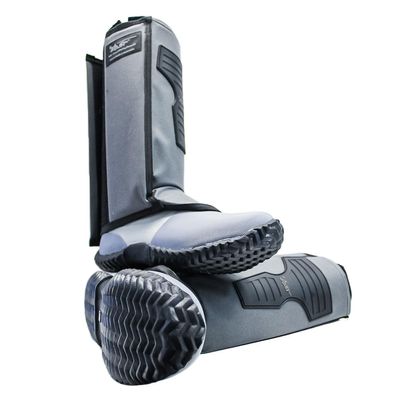 Foreverlast G2 Rayguard Boots sz 12