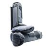 Foreverlast G2 Rayguard Boots sz 12 view 1