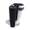 Foreverlast G2 Rayguard Boots sz 12 view 3