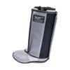 Foreverlast G2 Rayguard Boots sz 12 view 4