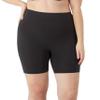 Maidenform Women's Shaping Shorty, Firm Control Shaping Shorts, Moisture-Wicking Shapewear view 1