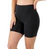 Maidenform Women's Shaping Shorty, Firm Control Shaping Shorts, Moisture-Wicking Shapewear view 2