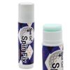Golf Anti-Slice/Anti-Hook Compound for Clubs - Spin Fix Improves Ball Control, Boosts Distance, and Increases Accuracy - Made in The USA view 1