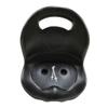 Aymzbd Kids Trike Seat for Young Riders - Premium Comfort Upgrade, Black D view 1