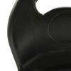 Aymzbd Kids Trike Seat for Young Riders - Premium Comfort Upgrade, Black D view 2
