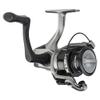 Abu Garcia Max X Size 2500 Spinning Fishing Reel, High-Performance Freshwater Reel, A-Symmetric Carbon Frame and Rotor, Durable & Lightweight Construction, Max Drag of 7lb | 3.1kg view 4