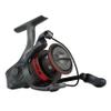 Abu Garcia Max Elite Spinning Reel view 1