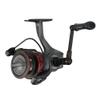 Abu Garcia Max Elite Spinning Reel view 2