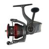 Abu Garcia Max Elite Spinning Reel view 3
