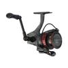 Abu Garcia Max Elite Spinning Reel view 4