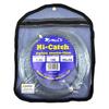 Hi-Catch Leader Coil 100 Yards view 1