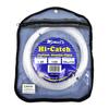 Hi-Catch Leader Coil 100 Yards view 2