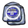 Hi-Catch Leader Coil 100 Yards view 3