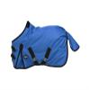 Basics by Tough1 1200D Mini Blanket 39 Royal view 1
