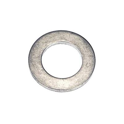 Fragola FRG999101 0.625 in. Aluminum Crush Washer