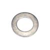 Fragola FRG999101 0.625 in. Aluminum Crush Washer view 1
