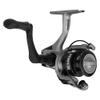 Abu Garcia Max X Size 750 Spinning Fishing Reel, High-Performance Freshwater Reel, A-Symmetric Carbon Frame and Rotor, Durable & Lightweight Construction, Max Drag of 6.4lb | 2.9kg view 4