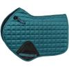Equitare Close Contact All Purpose Shaped Square Pad view 1