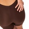Maidenform Women's Shaping Shorty, Firm Control Shaping Shorts, Moisture-Wicking Shapewear view 4