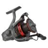 Abu Garcia Max Elite Spinning Reel view 1