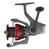 Abu Garcia Max Elite Spinning Reel view 2