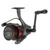 Abu Garcia Max Elite Spinning Reel view 3