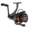Abu Garcia Max Elite Spinning Reel view 4