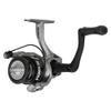 Abu Garcia Max X Size 2000 Spinning Fishing Reel, High-Performance Freshwater Reel, A-Symmetric Carbon Frame and Rotor, Durable & Lightweight Construction, Max Drag of 6.5lb | 3kg view 2