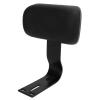 PU Leather Electric Seat Backrest, Steel Bracket Soft Sponge Cushion, Comfortable Support, Easy to Install view 4