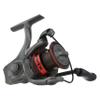 Abu Garcia Max Elite Spinning Reel view 1