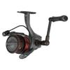 Abu Garcia Max Elite Spinning Reel view 2