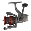 Abu Garcia Max Elite Spinning Reel view 3