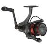 Abu Garcia Max Elite Spinning Reel view 4