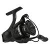 Abu Garcia Max SX Size 3000 Spinning Fishing Reel, High-Performance Freshwater Reel, A-Symmetric Carbon Frame and Rotor, Durable & Lightweight Construction, Max Drag of 14lb | 6.4kg view 1