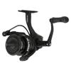 Abu Garcia Max SX Size 3000 Spinning Fishing Reel, High-Performance Freshwater Reel, A-Symmetric Carbon Frame and Rotor, Durable & Lightweight Construction, Max Drag of 14lb | 6.4kg view 2