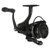 Abu Garcia Max SX Size 3000 Spinning Fishing Reel, High-Performance Freshwater Reel, A-Symmetric Carbon Frame and Rotor, Durable & Lightweight Construction, Max Drag of 14lb | 6.4kg view 4