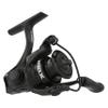 Abu Garcia Max SX Size 750 Spinning Fishing Reel, High-Performance Freshwater Reel, A-Symmetric Carbon Frame and Rotor, Durable & Lightweight Construction, Max Drag of 6.4lb | 2.9kg view 1