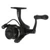 Abu Garcia Max SX Size 750 Spinning Fishing Reel, High-Performance Freshwater Reel, A-Symmetric Carbon Frame and Rotor, Durable & Lightweight Construction, Max Drag of 6.4lb | 2.9kg view 2