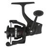 Abu Garcia Max SX Size 750 Spinning Fishing Reel, High-Performance Freshwater Reel, A-Symmetric Carbon Frame and Rotor, Durable & Lightweight Construction, Max Drag of 6.4lb | 2.9kg view 3