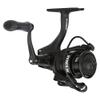 Abu Garcia Max SX Size 750 Spinning Fishing Reel, High-Performance Freshwater Reel, A-Symmetric Carbon Frame and Rotor, Durable & Lightweight Construction, Max Drag of 6.4lb | 2.9kg view 4
