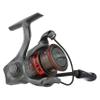 Abu Garcia Max Elite Spinning Reel view 1