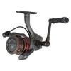 Abu Garcia Max Elite Spinning Reel view 2