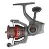 Abu Garcia Max Elite Spinning Reel view 3