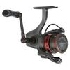 Abu Garcia Max Elite Spinning Reel view 4